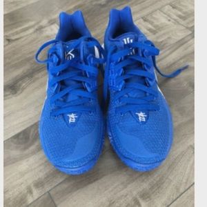 Brand New Basketball shoes